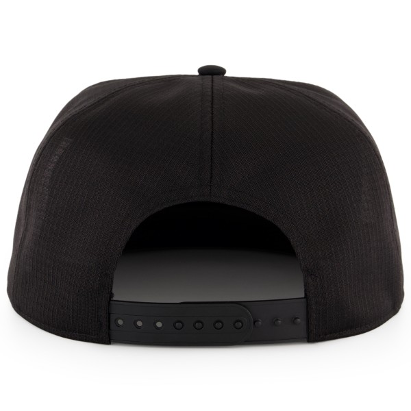 Bergfreunde - Trucker Cap - Casquette