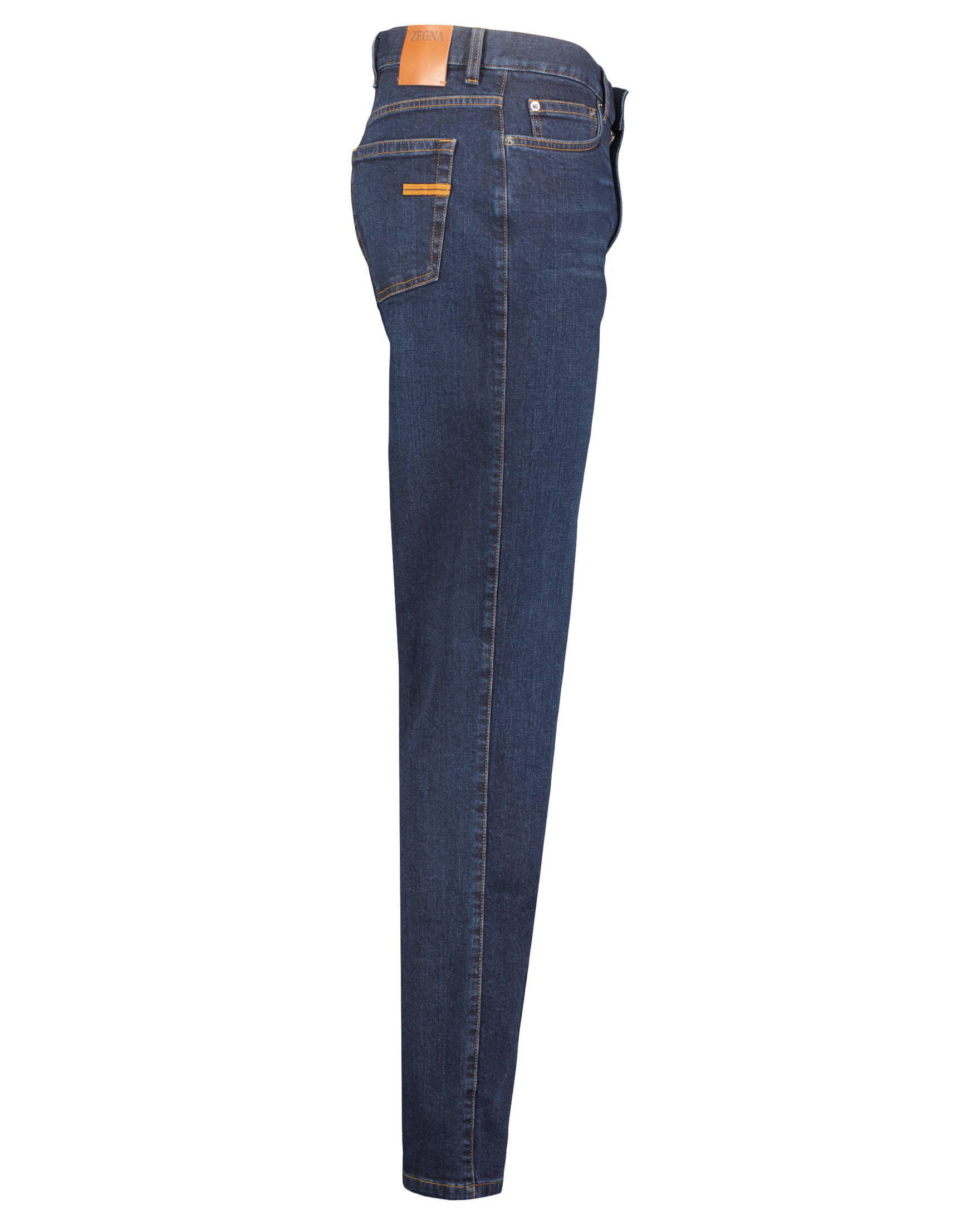 Zegna| Herren Jeans