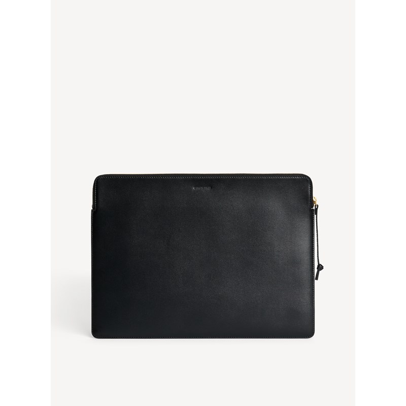 By Malene Birger<br>Computer Sleeve Aya 16