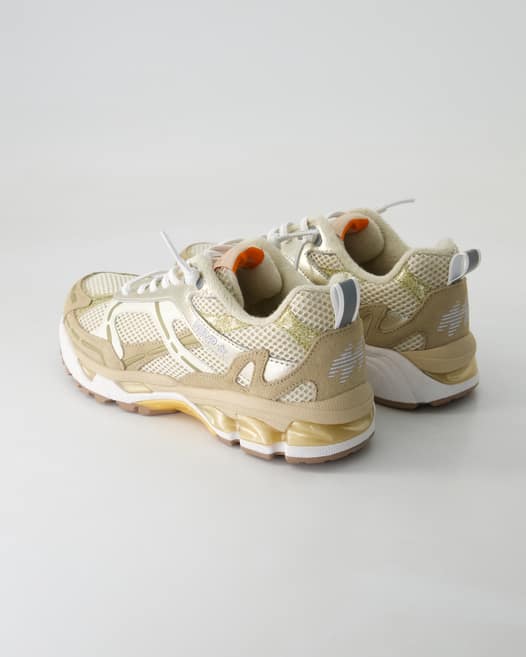 MRP AMSTERDAM Sneaker in Beige