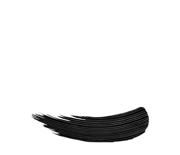 L'ORÉAL PARIS Panorama Washable BlackBlack