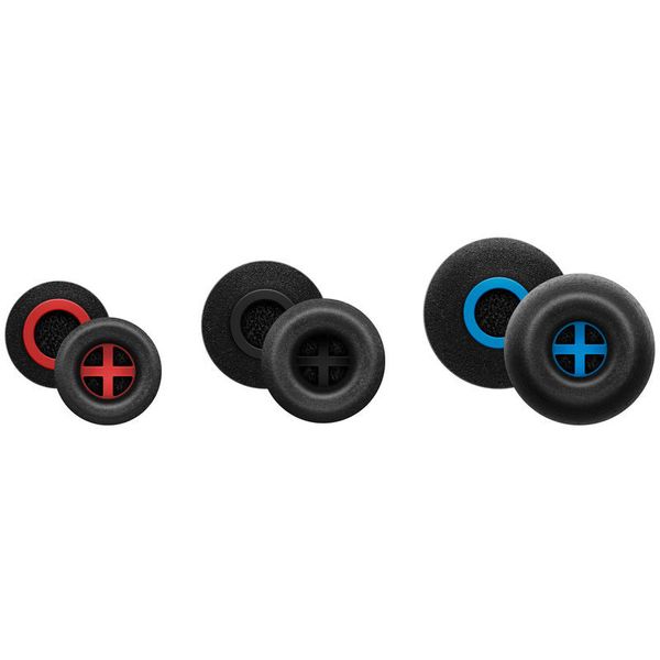 Sennheiser IE 100 Pro Black