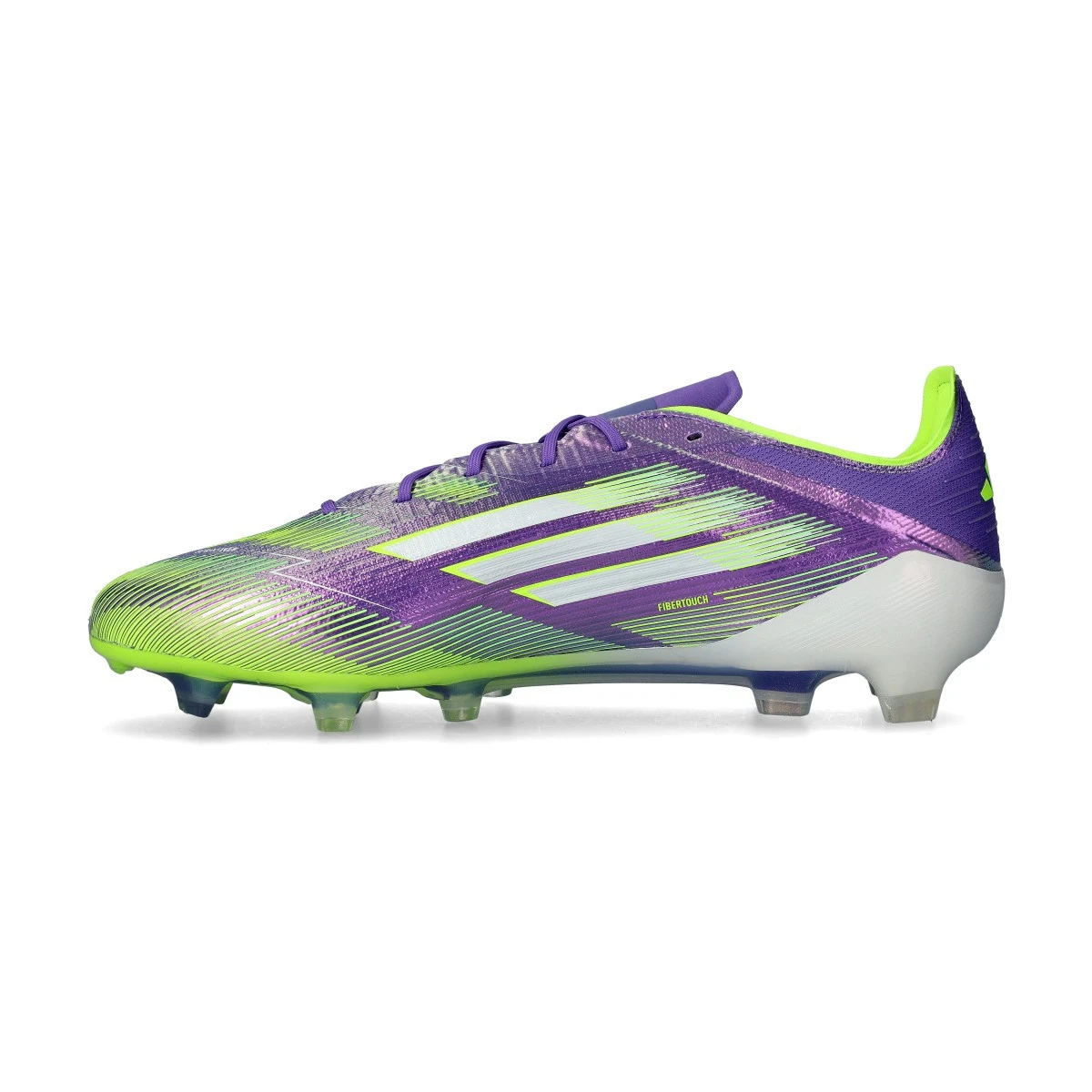 Chuteira adidas F50 Elite FG