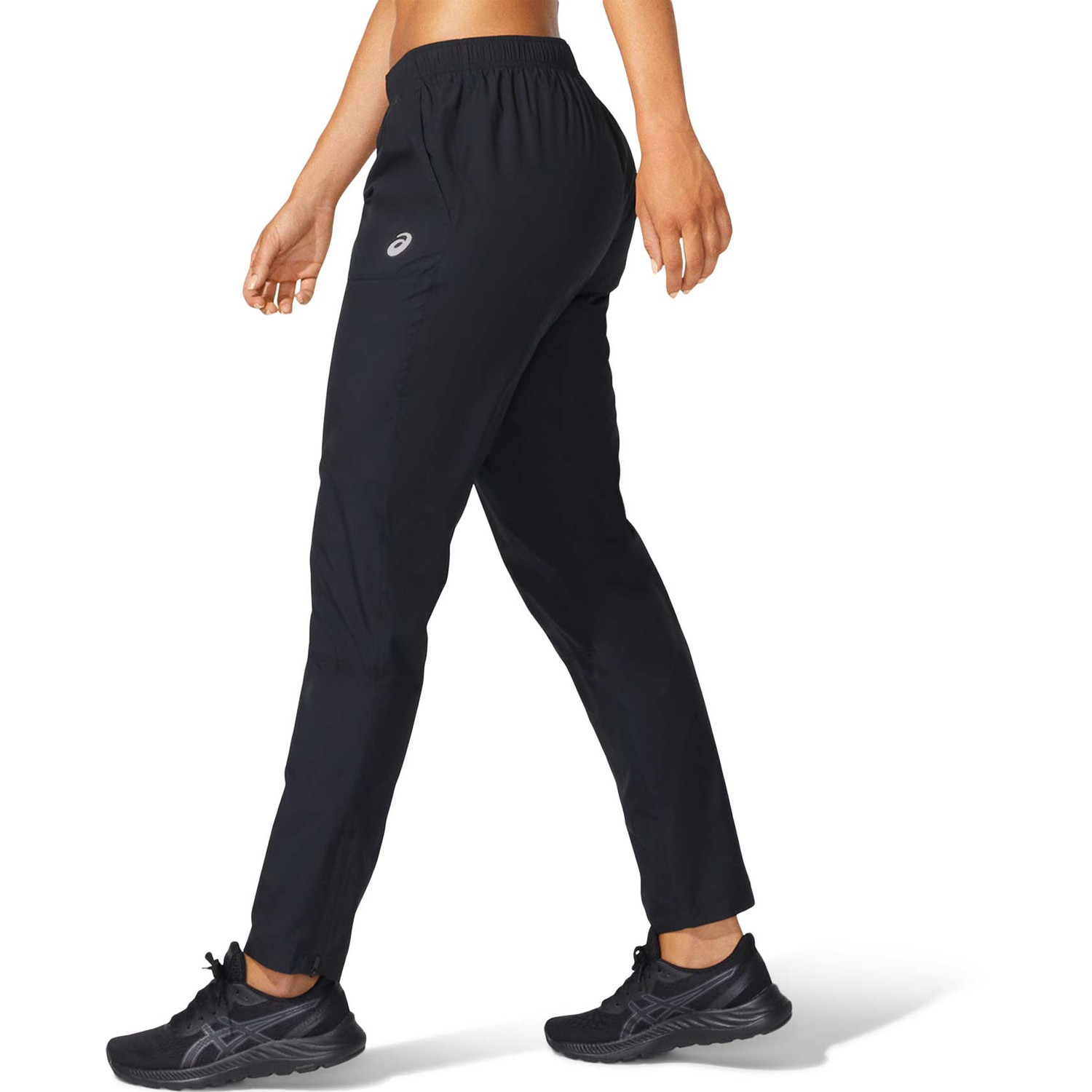 ASICS Jack Broek Set Dames