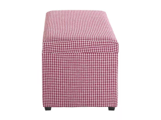 Coffre de Rangement 
