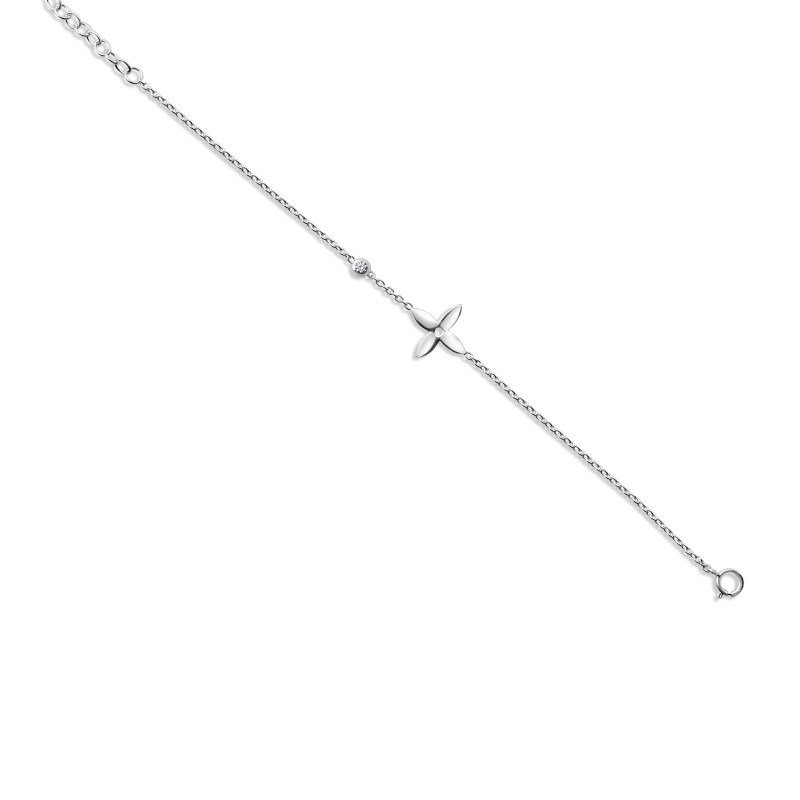 Bracelet Rosalie