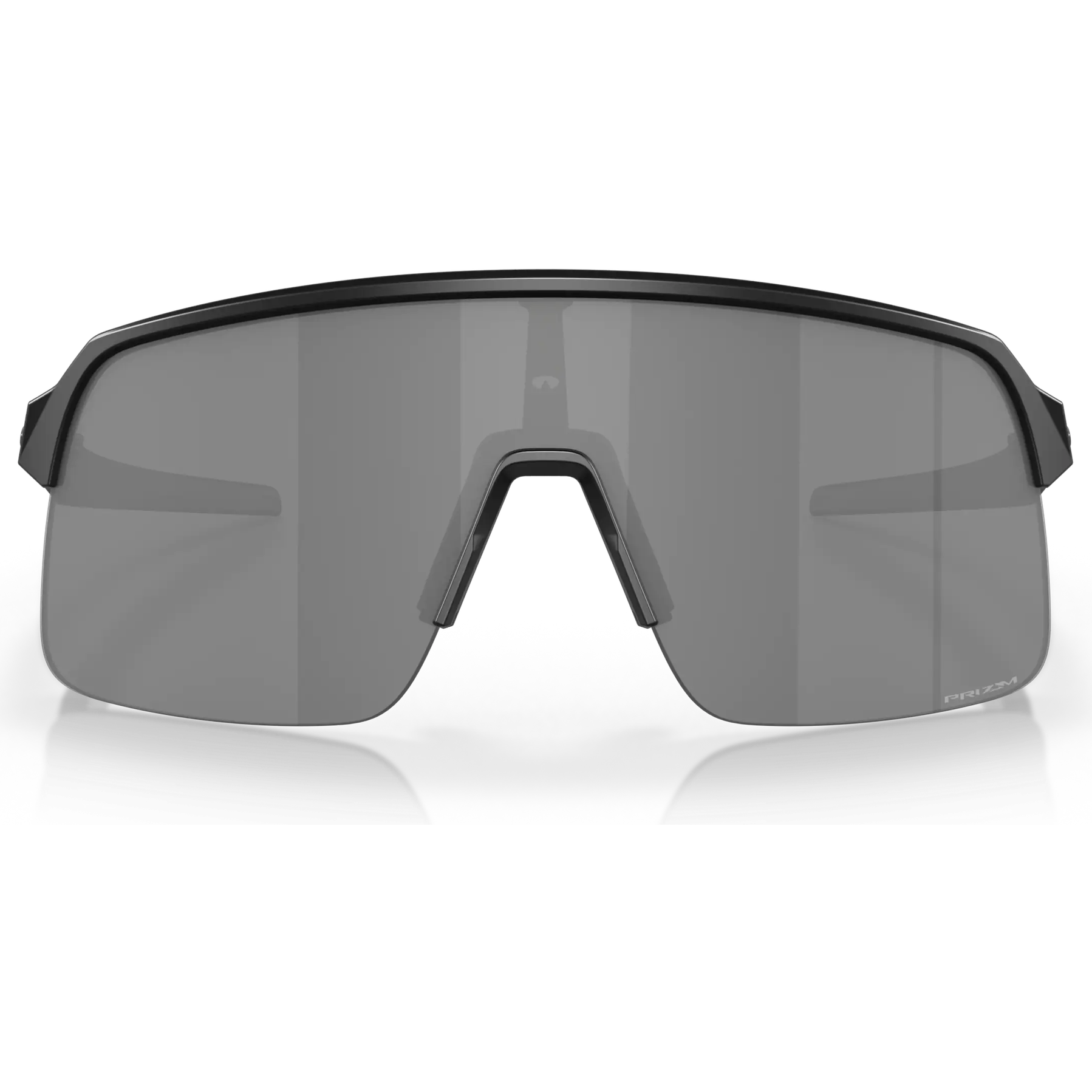 Oakley Sutro Lite Prizm Fietsbril
