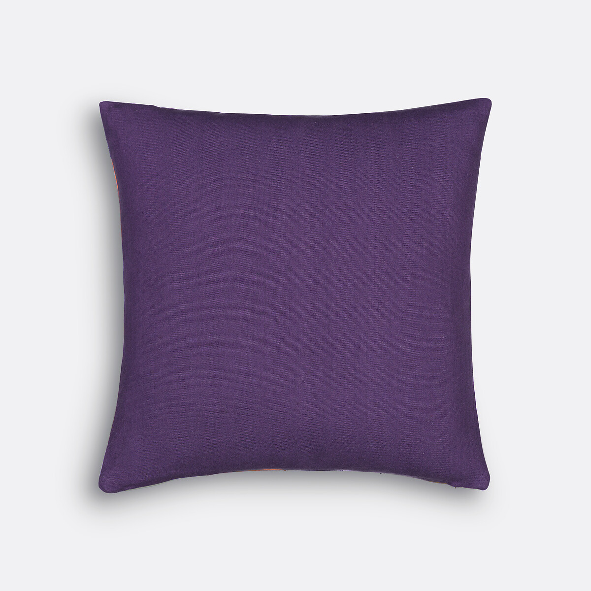 LA REDOUTE INTERIEURS<br>Capa de almofada 45x45 cm, Ascona
