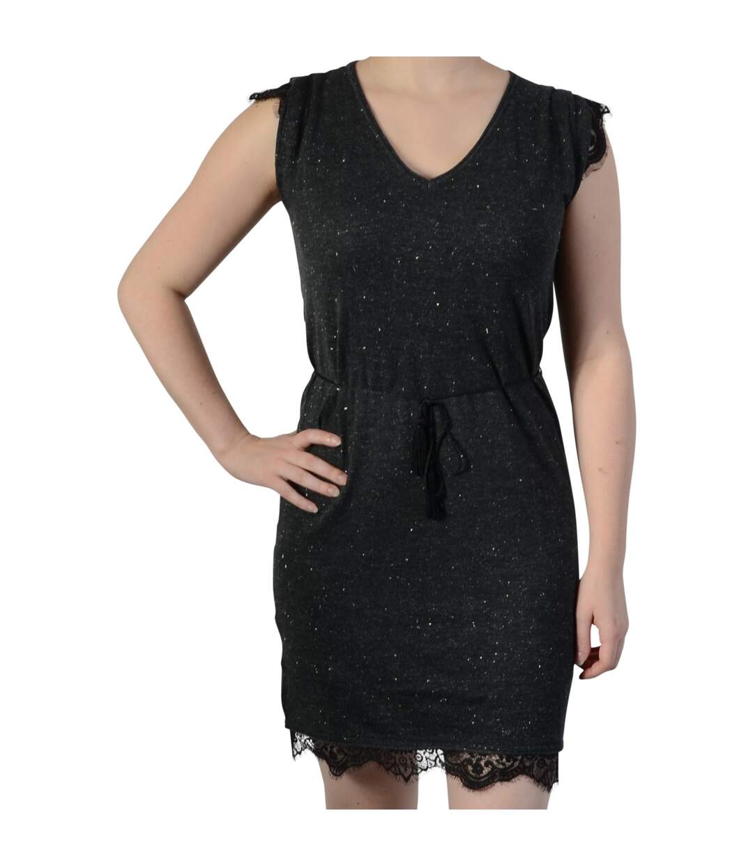 Robe Le Temps des Cerises Mandala