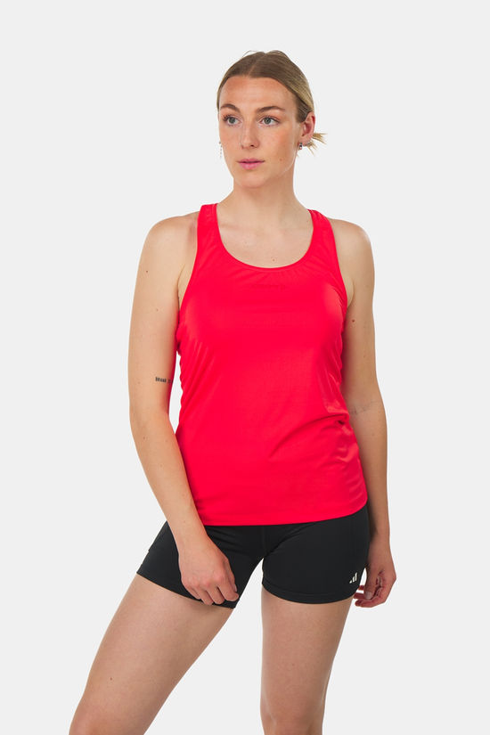 Craft Craft ADV Essence Singlet Dames