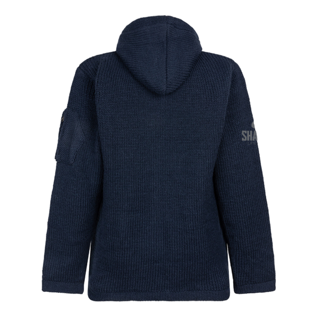 Montana ZH Vest