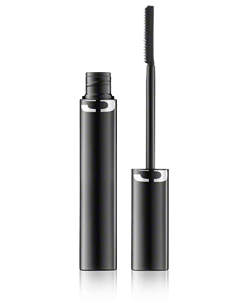 Sisley So Intense Mascara Ètoffant Fortifiant 1 Deep Black 7,5ml