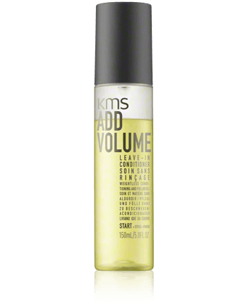kms AddVolume Leave-In Conditioner 150ml