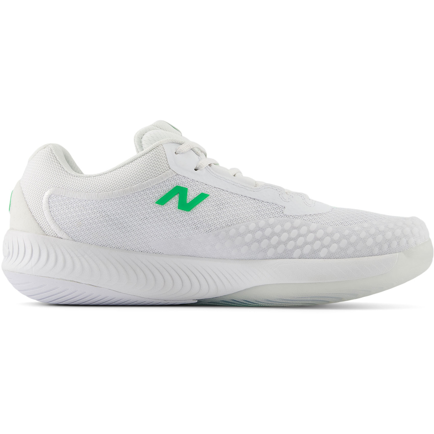 New Balance MCH996G6 Allcourt Heren