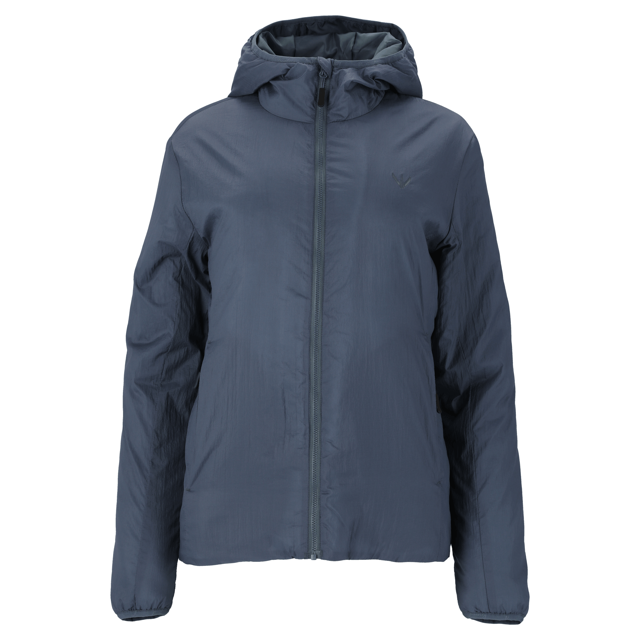 Vertical Arlon W Primaloft Jacket - Jakke
