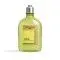 L'Occitane en Provence - Gel Douche Cedrat- Gel douche
