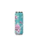 Canette isotherme Vintage 500ml Yoko® Design