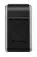 Master Lock Sleutelkluis Select Access met wandmontage - 5481EURD