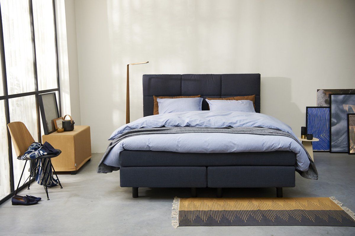 Auping   Original Boxspring