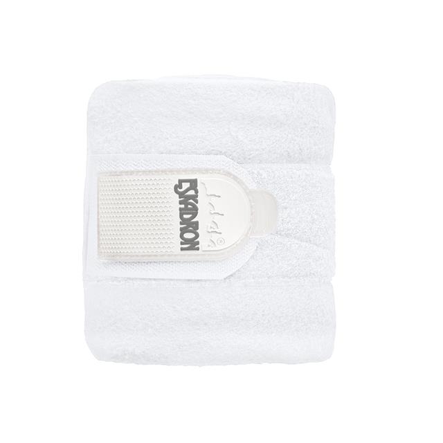 Bandages Eskadron Wit