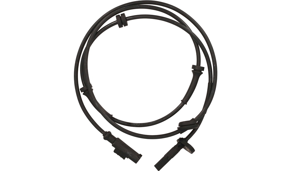 ABS sensor