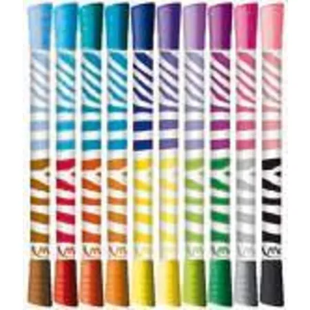 Maped COLOR'PEPS DUO Fasermaler, 20 Farben