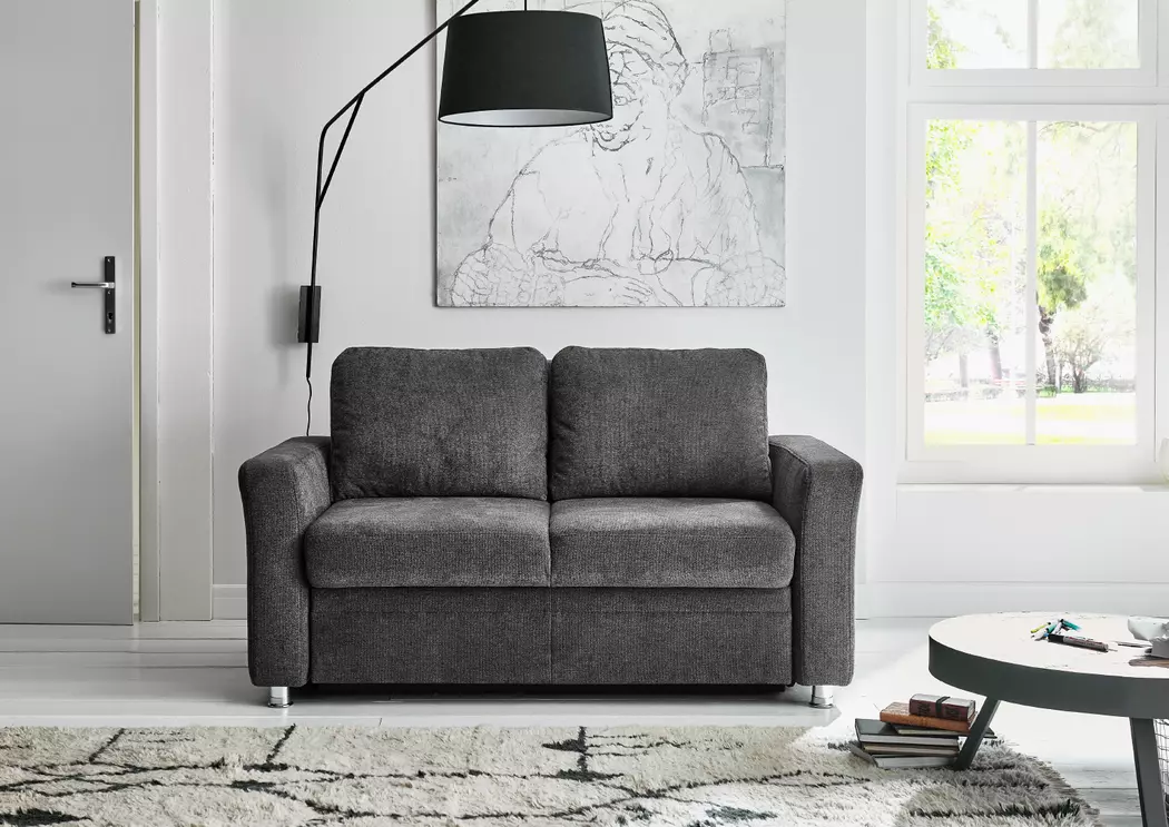 Sofa Puzzle