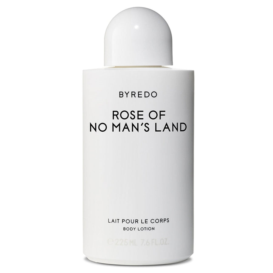 Rose Of No Man's Land Body Lotion
