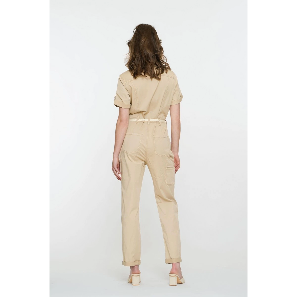 Dames Pantalon JILL PANTS