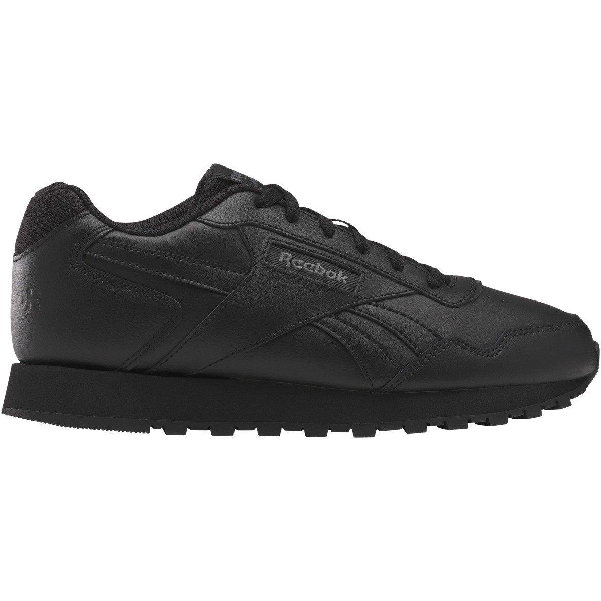 Reebok Royal Glide Jn61