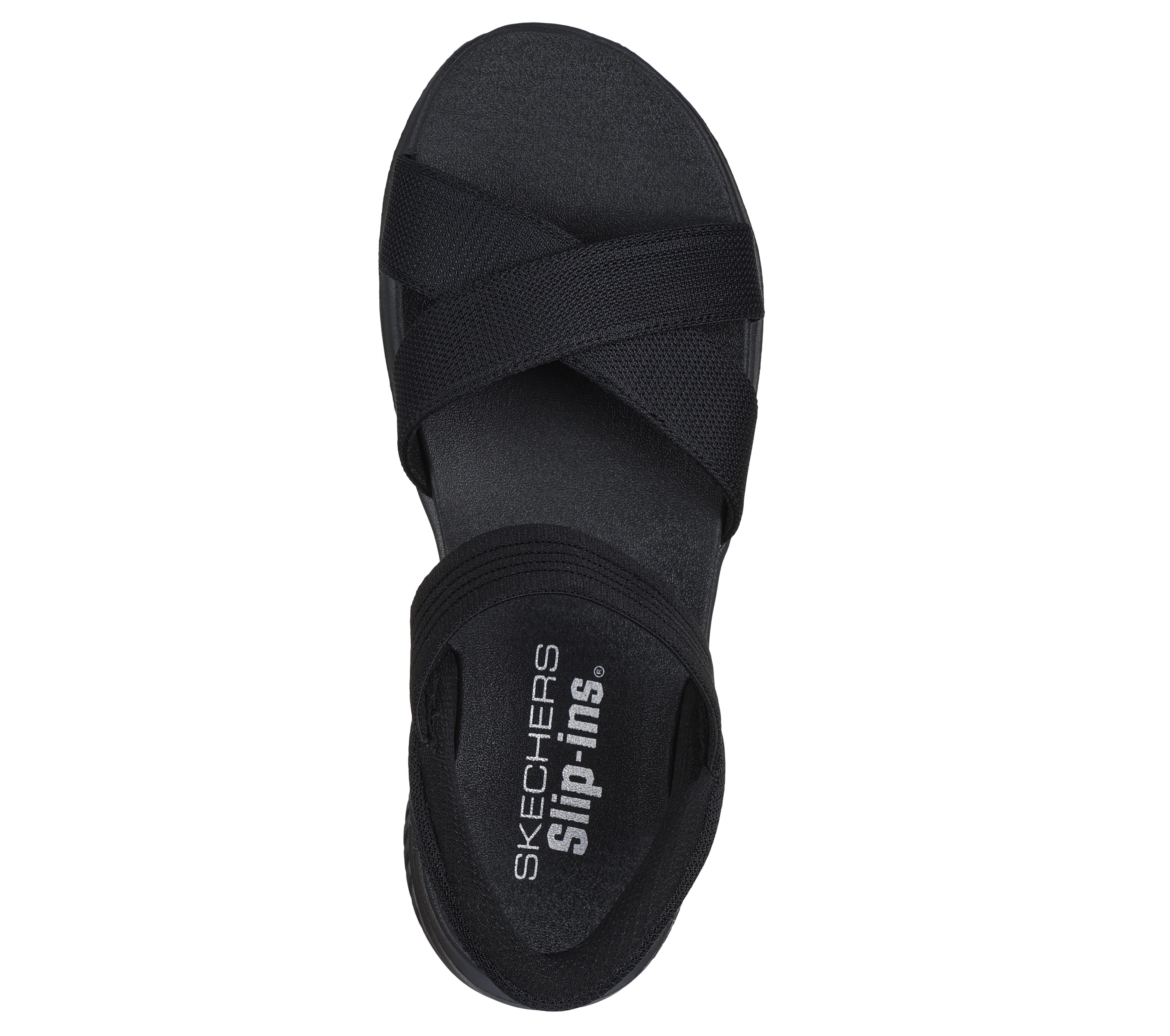 Skechers Slip-ins: Ultra Flex 3.0 - Never Better