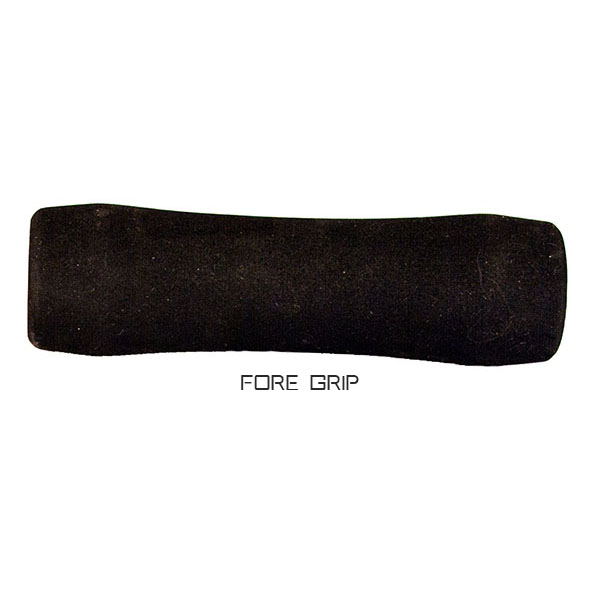 EVA Fore Grip Gaff 4