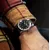 Fortis Flieger F-41 Automatic Original F4220008