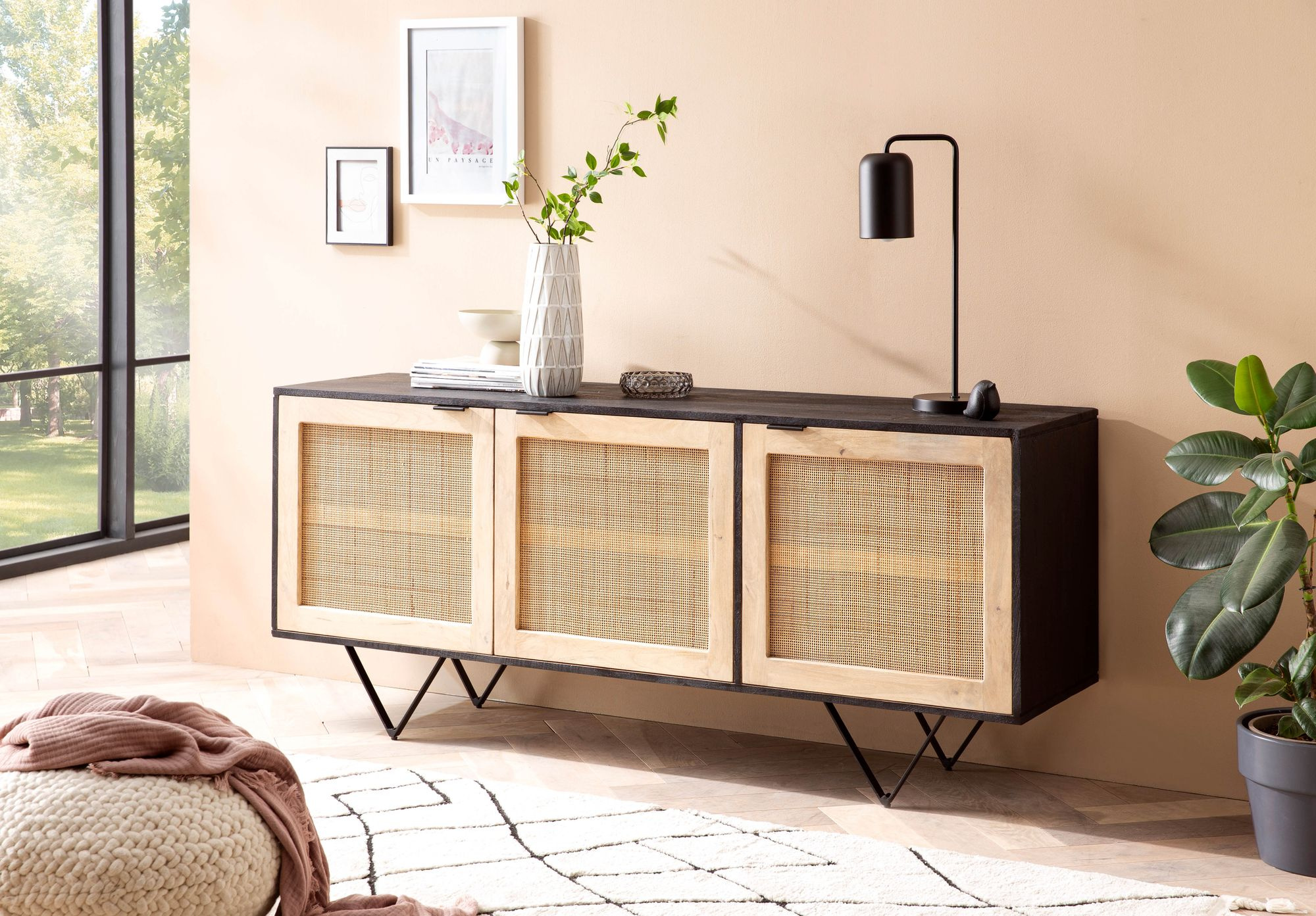 Sideboard