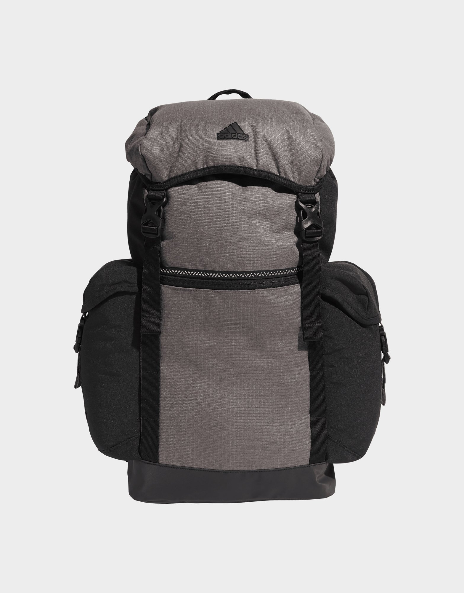 adidas Sac à dos Xplorer
