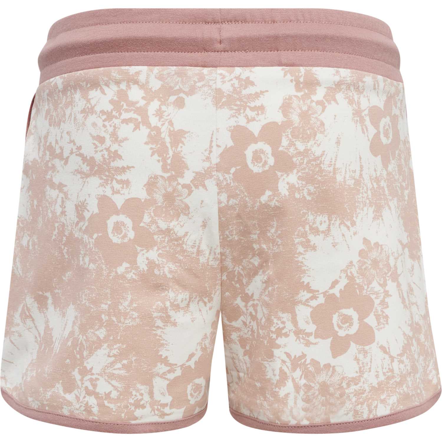 hmlJUNA SHORTS