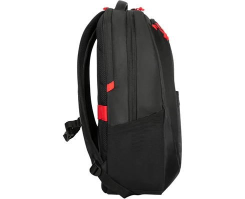 Targus Gaming Backpack 17.3