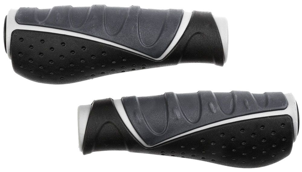 VELO Ergogel D3-Komfortgriffe kaufen | Bike-Discount