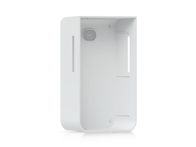 Ubiquiti Abdeckung U7 Pro Wall Cover für U7-PRO-WALL Lackierbare Abdeckung