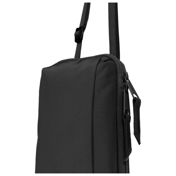 Eastpak - Cnnct F Pouch - Sac à bandoulière