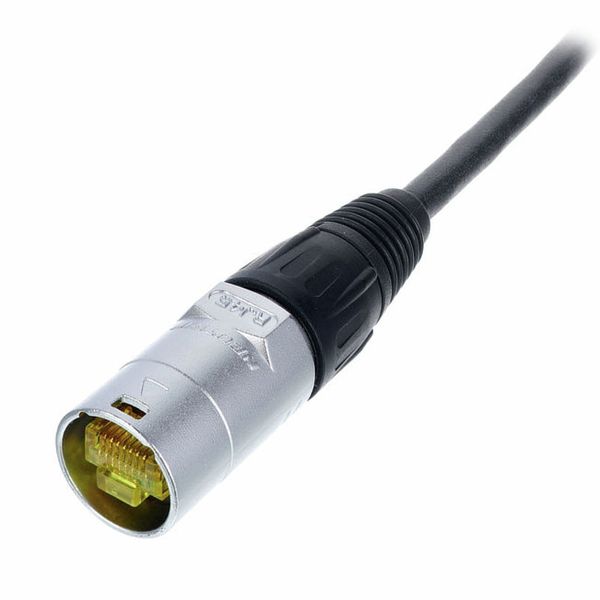 Sommer Cable P7NE-0500-SW