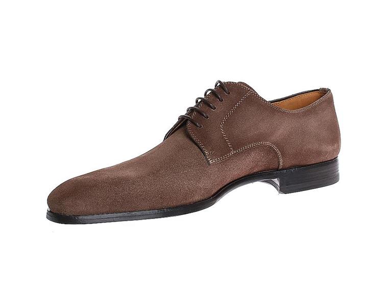 Magnanni 20117 Taupe