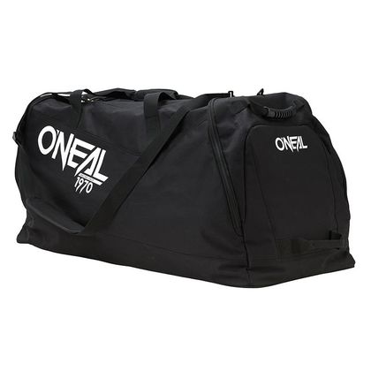Sac de rangement O'Neal TX 2000 - Noir