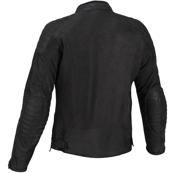 All One - Blouson femme Mystic Lady Noir
