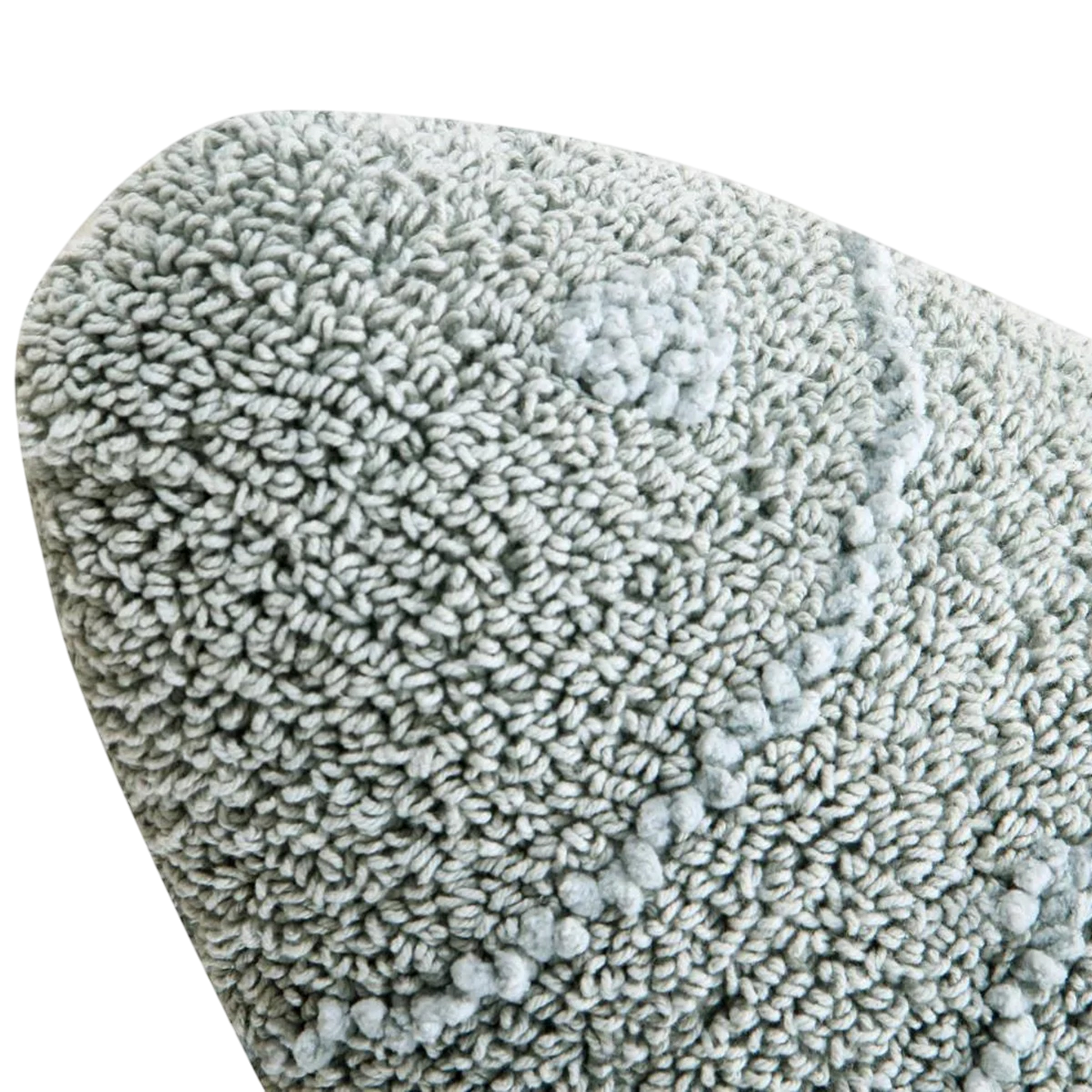 Kissen Baby Fisch