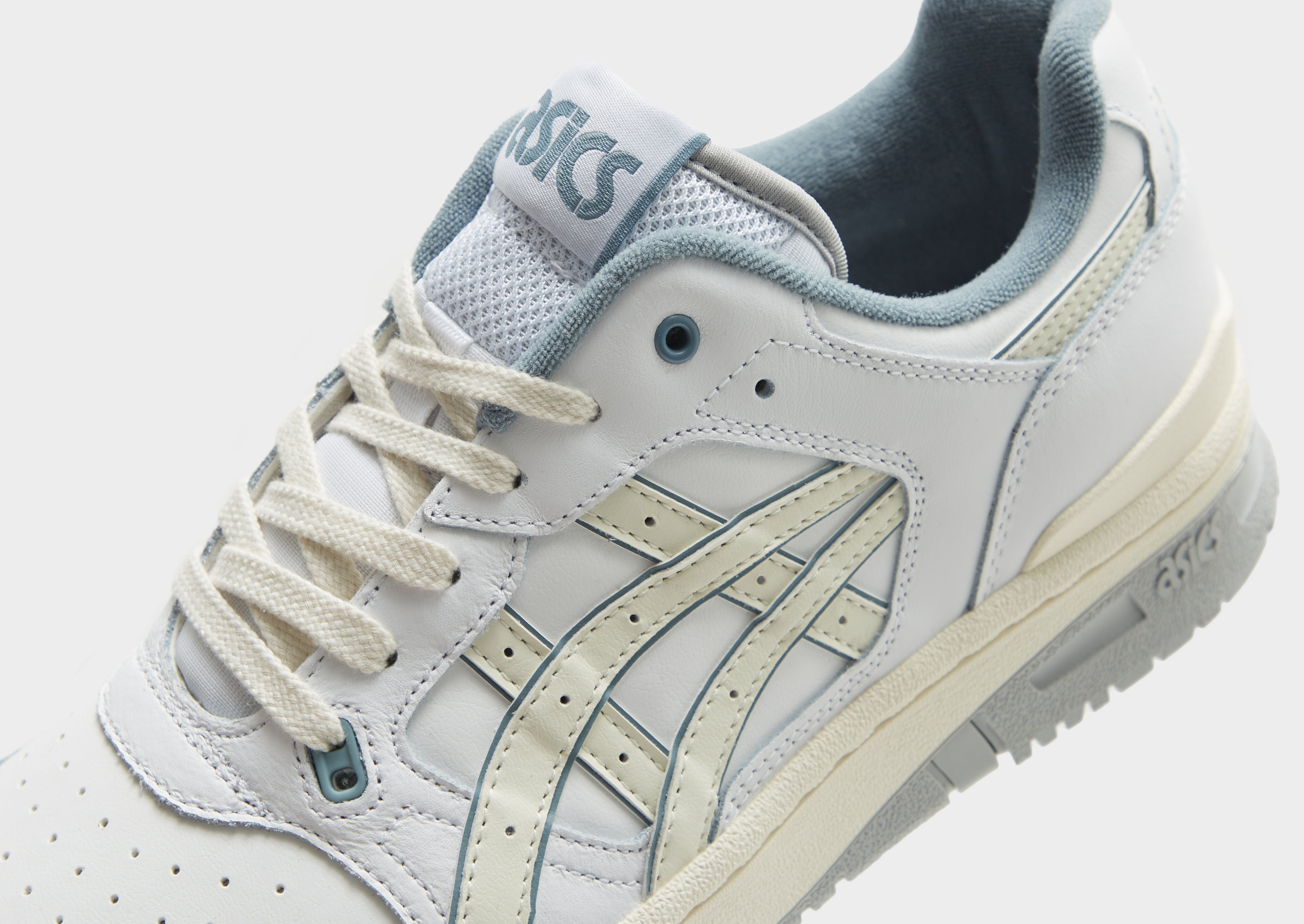 Asics EX89 Homme