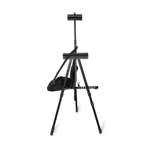 JAX® Alu-Feldstaffelei