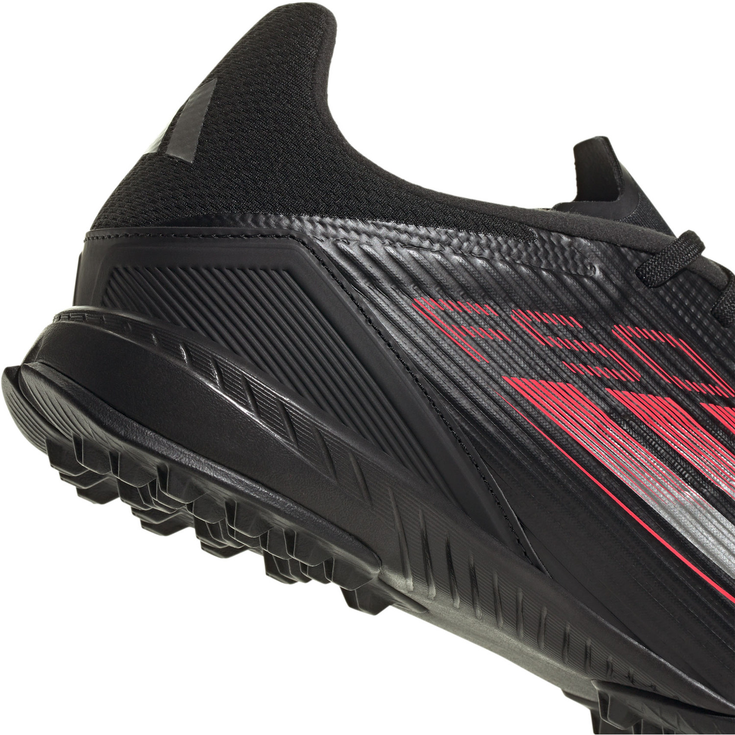 adidas F50 League TF