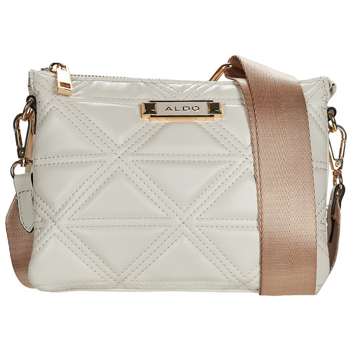 Aldo - RHILIKIN - Beige