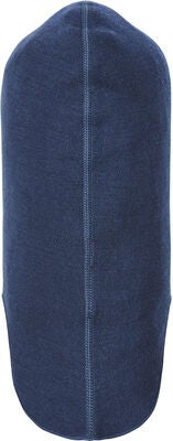 Reima Aurora Balaklava, Navy